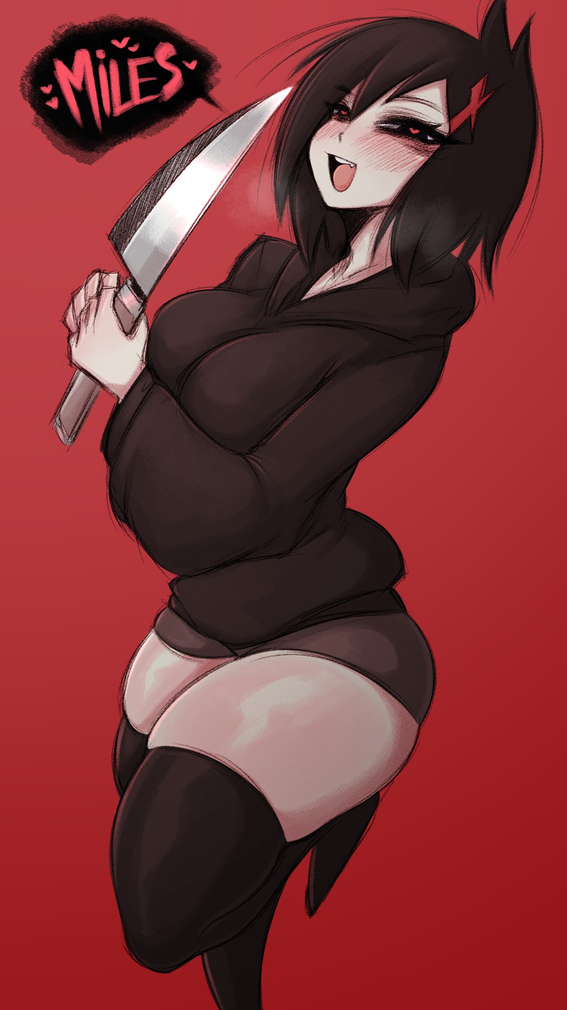 [Part 965] artist - saltyxodium