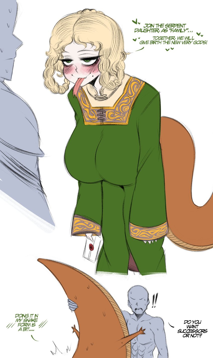 [Part 965] artist - saltyxodium