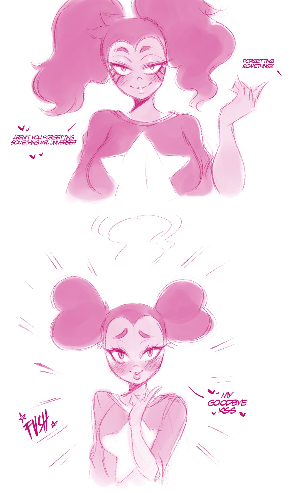 [Part 965] artist - saltyxodium