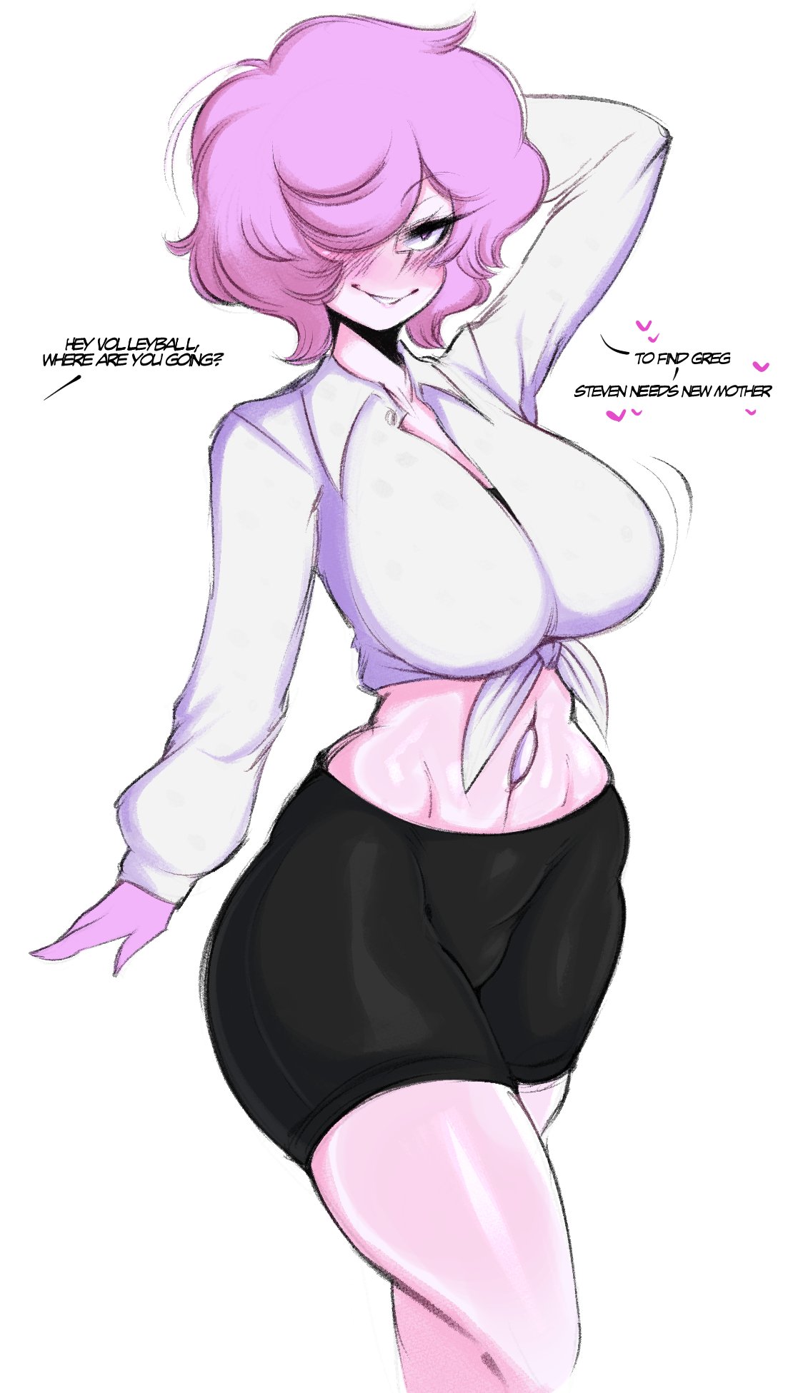 [Part 965] artist - saltyxodium