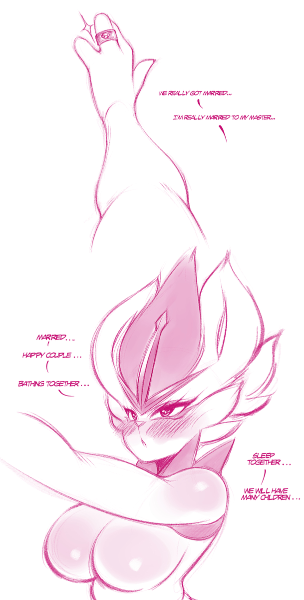 [Part 965] artist - saltyxodium