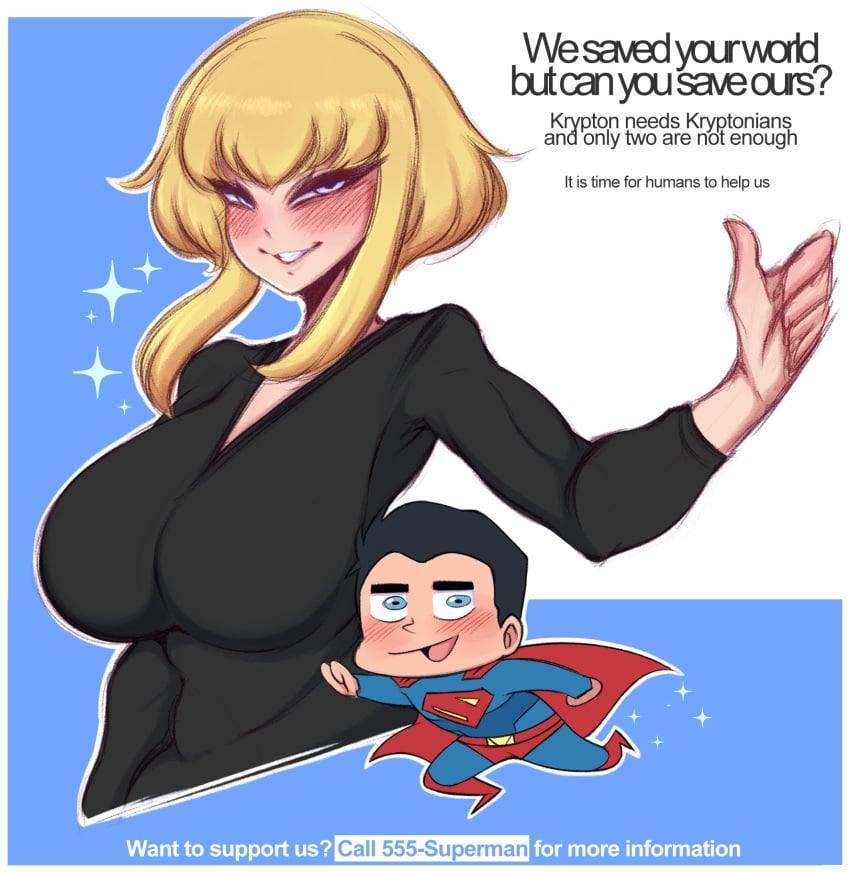 [Part 965] artist - saltyxodium