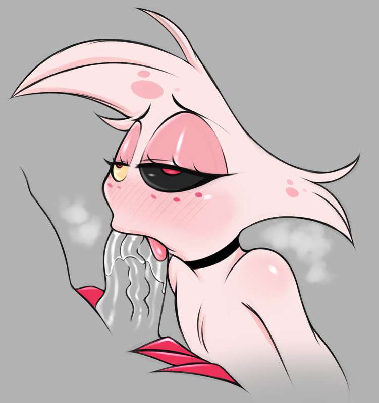 [Part 965] artist - saltyxodium