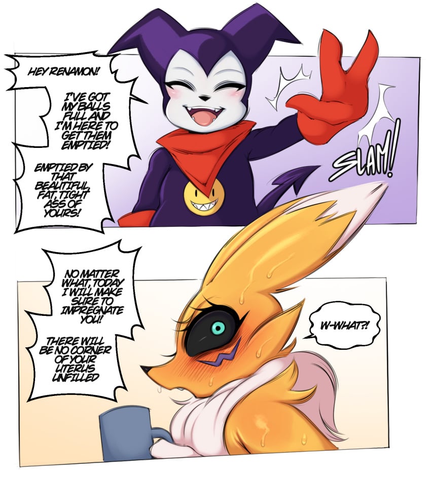 [Part 965] artist - saltyxodium