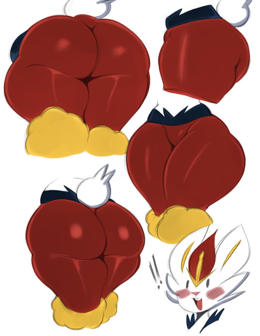 [Part 965] artist - saltyxodium