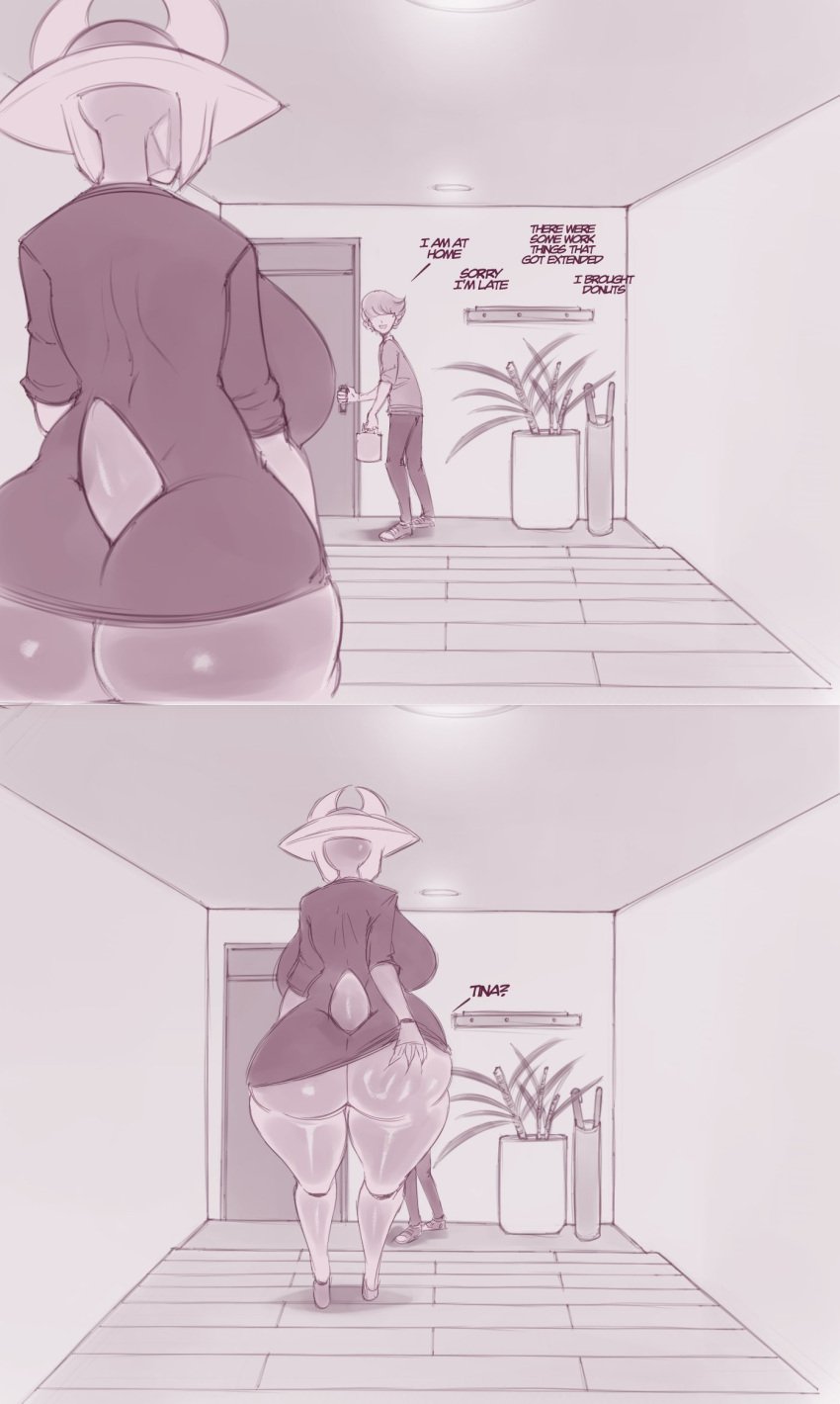 [Part 965] artist - saltyxodium