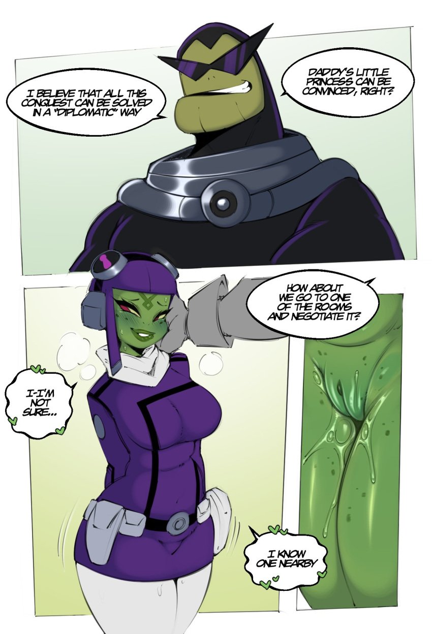 [Part 965] artist - saltyxodium