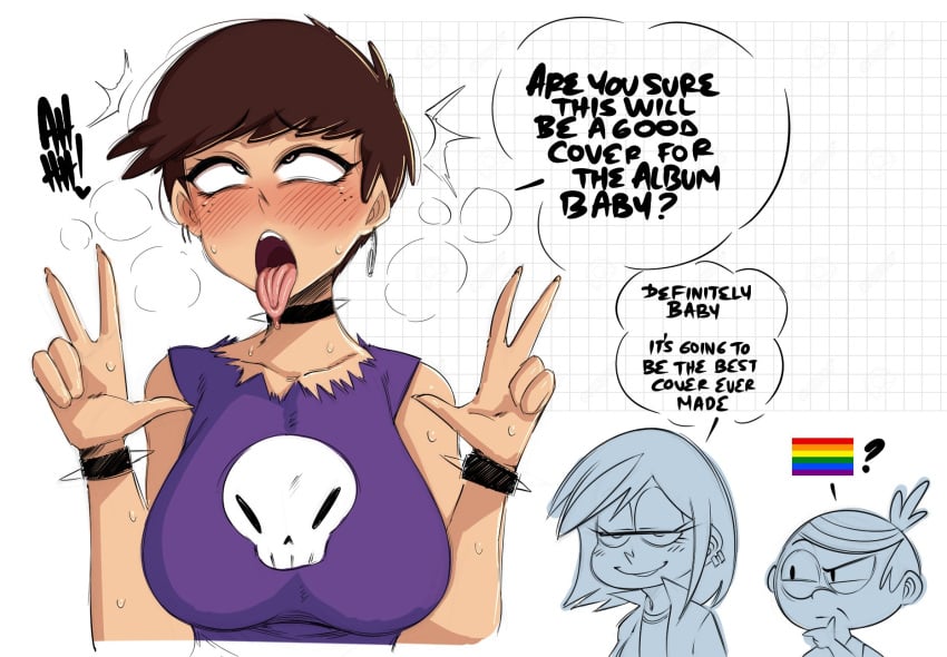 [Part 965] artist - saltyxodium