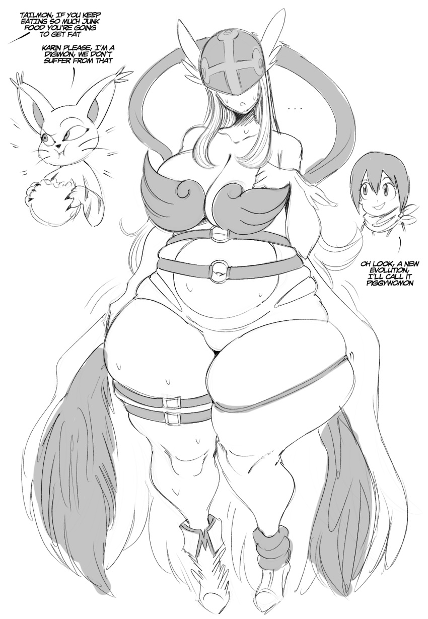 [Part 965] artist - saltyxodium