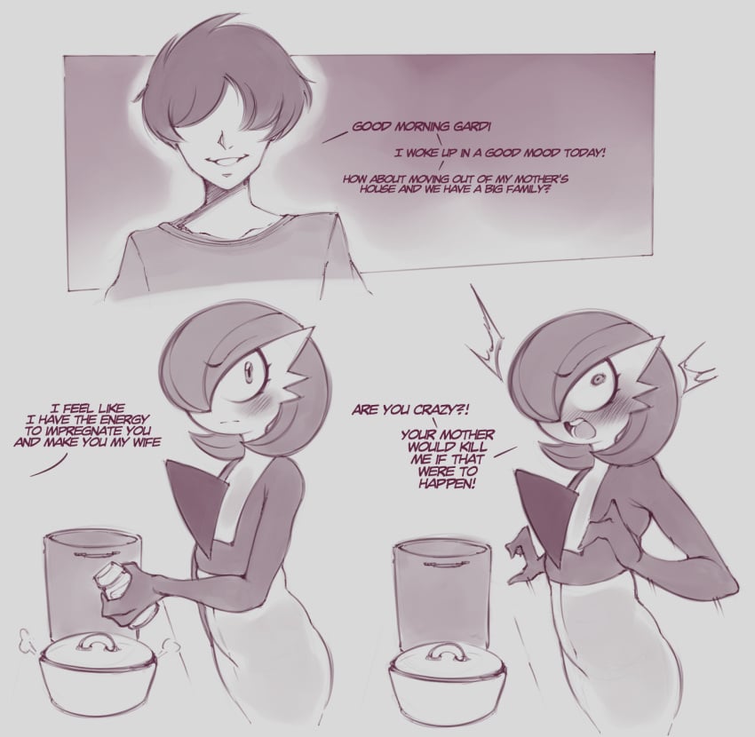 [Part 965] artist - saltyxodium