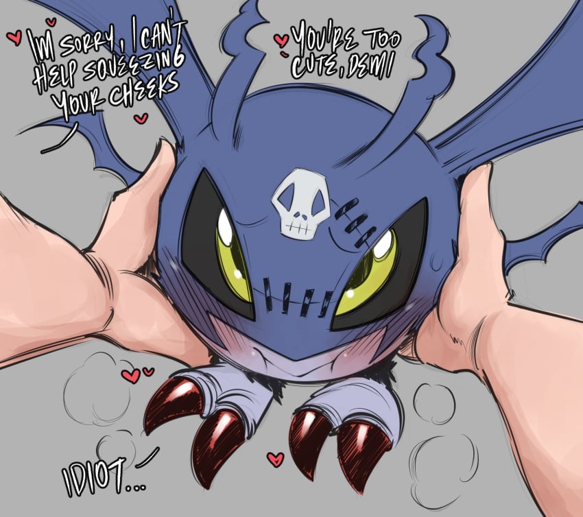 [Part 965] artist - saltyxodium