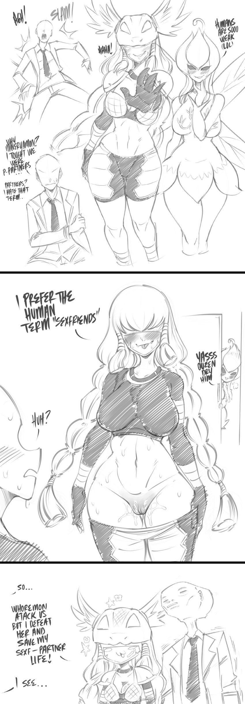 [Part 965] artist - saltyxodium