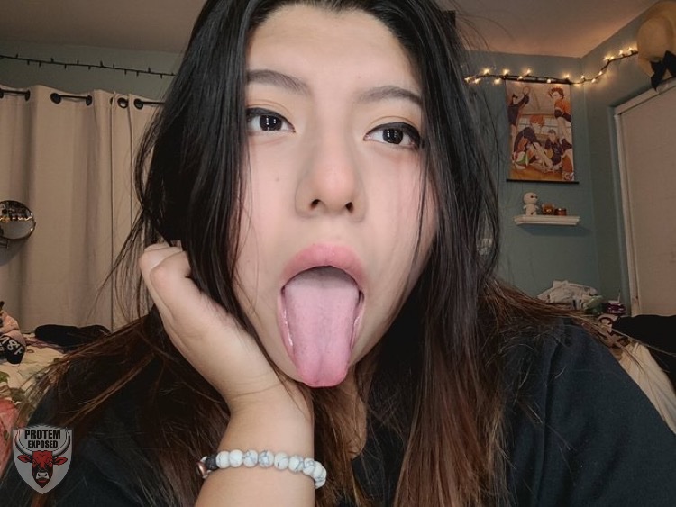 Latina Slut with a huge ass