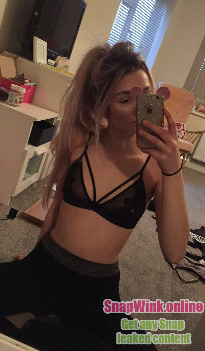 Sisters Nudes From Her Phone