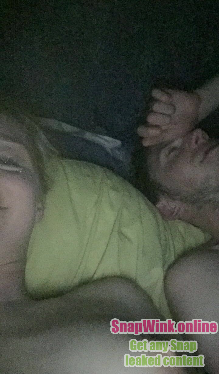 Sisters Nudes From Her Phone