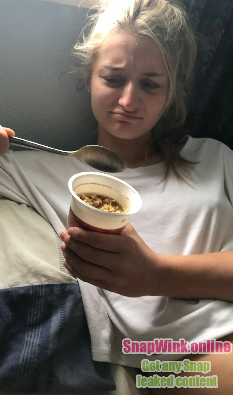 Sisters Nudes From Her Phone