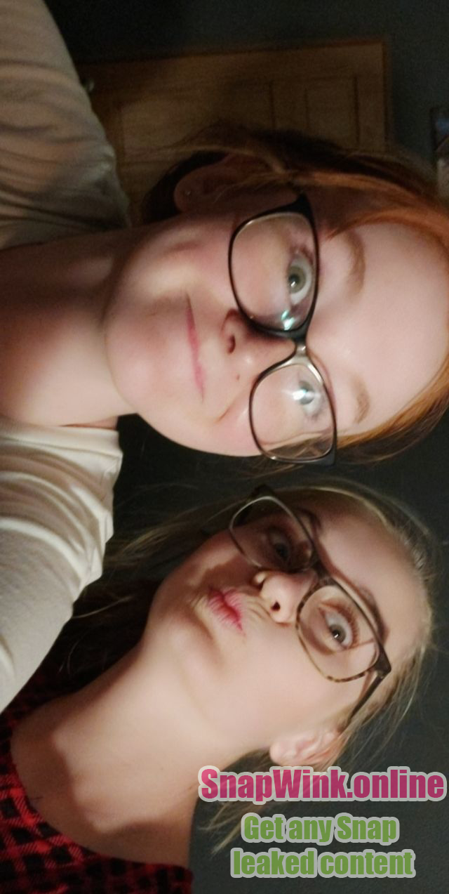 Sexy tan redhead college 19 yo