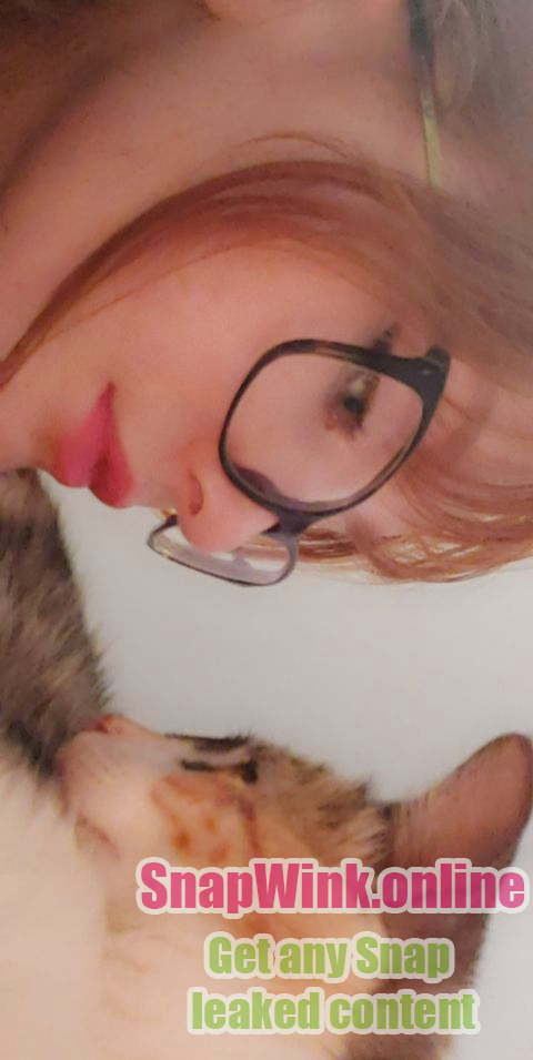 Sexy tan redhead college 19 yo