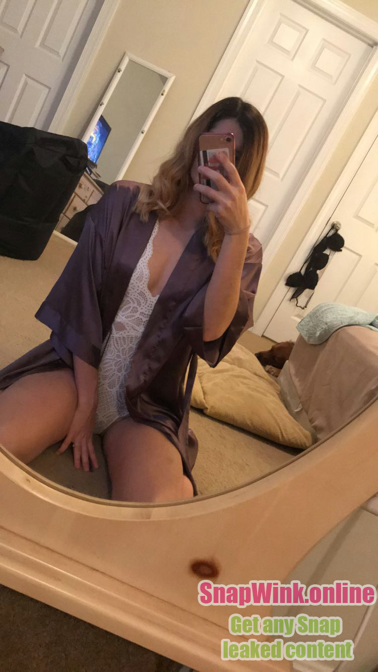 Tan college blonde undressing perfect body