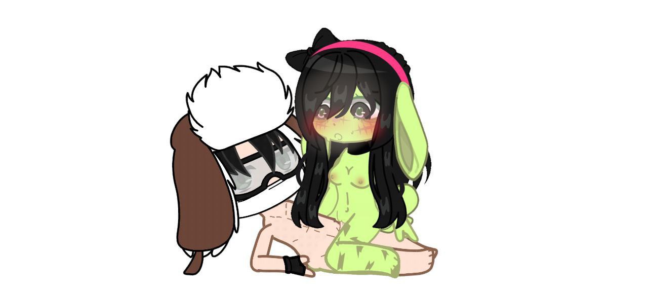 Коллаб с зови