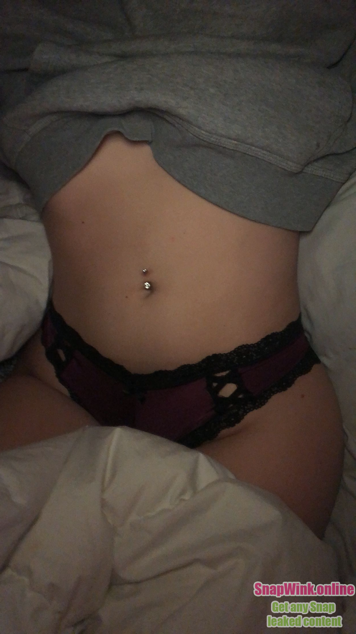 Hot college teen GF snap leaks