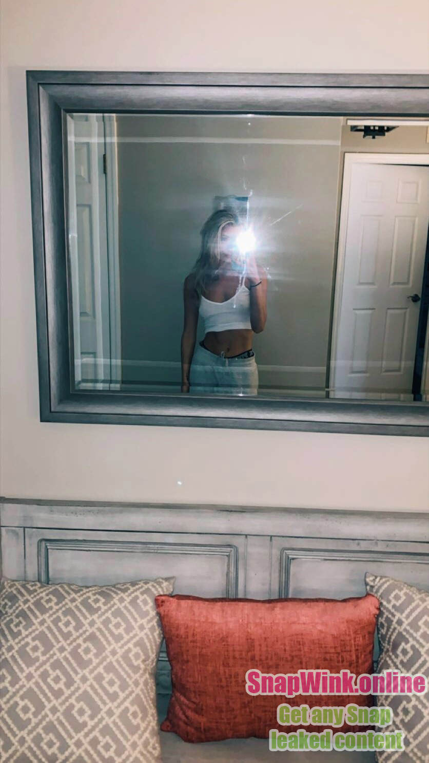 Adorable tight body tan teen gf leak