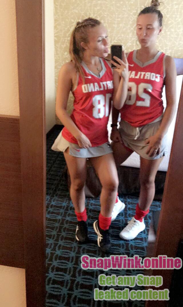 Adorable tight body tan teen gf leak