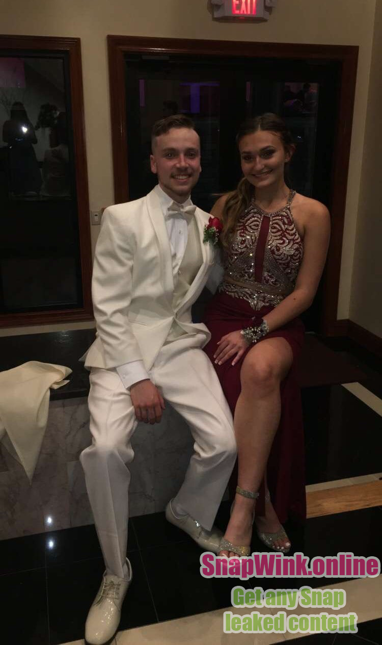 Adorable tight body tan teen gf leak