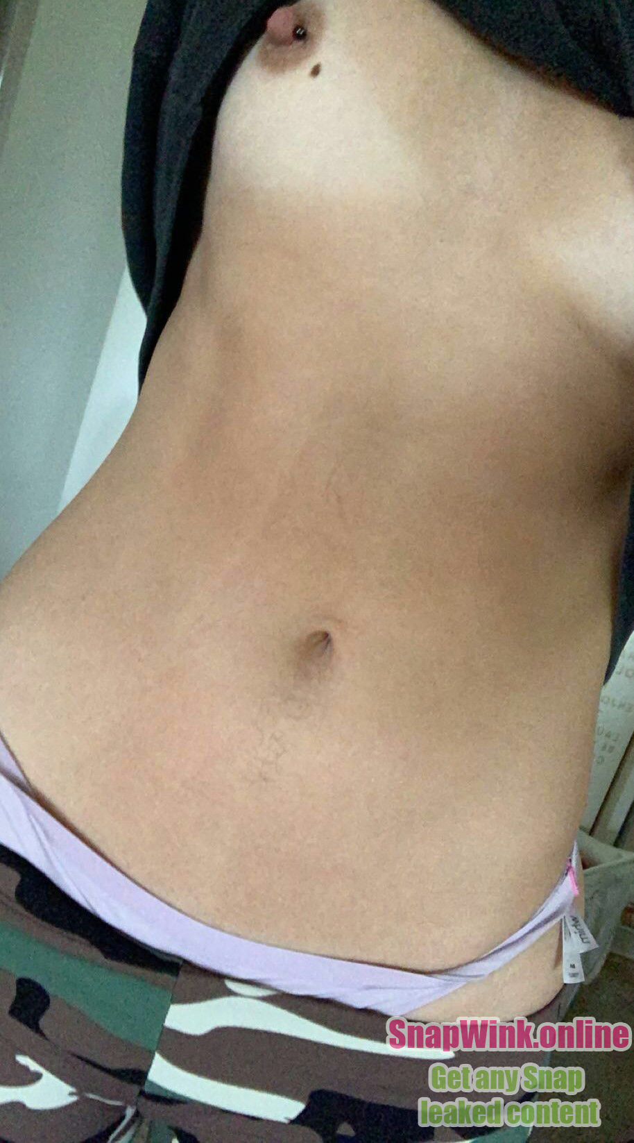 Adorable barely legal sorority slut