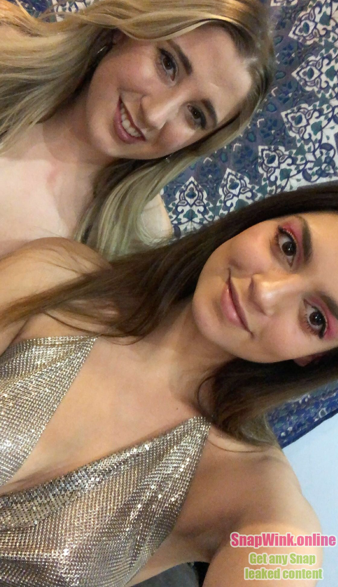 Curvy college teen Hinge date candids exposed