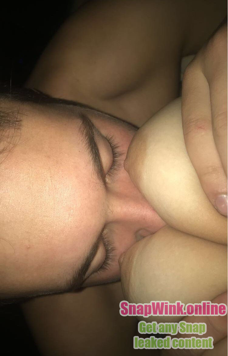 Curvy college teen Hinge date candids exposed