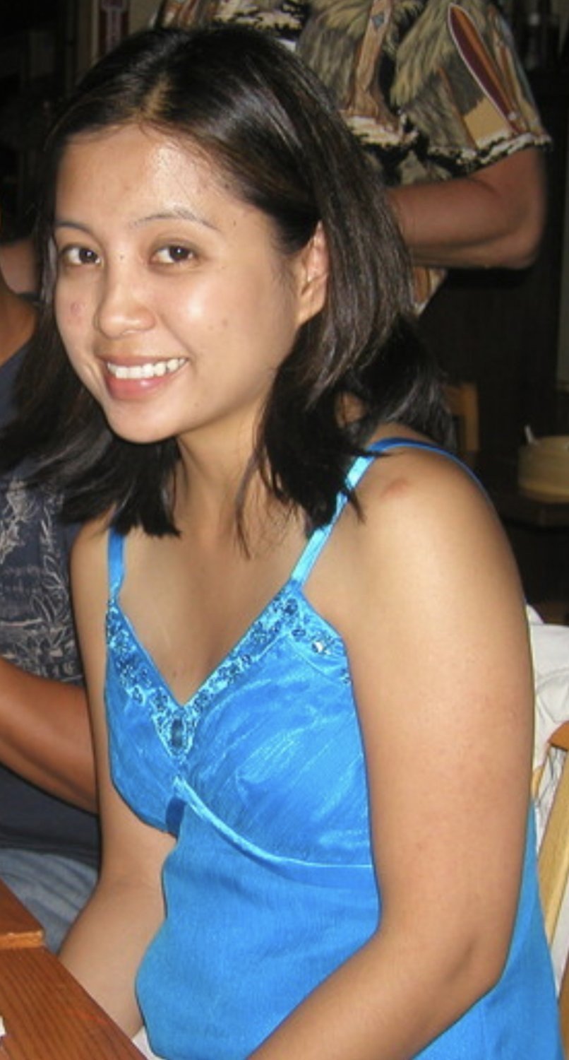 JANICE IS ALWAYS READY TO FUCK