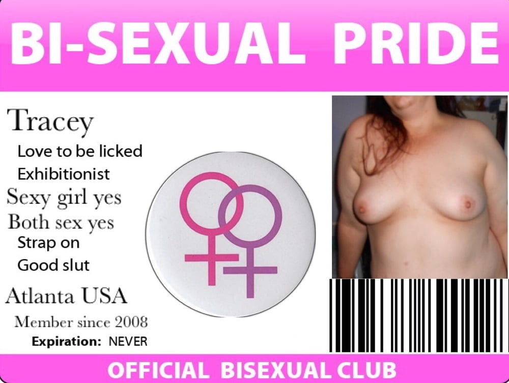 Tracey Stoute-Greene Bajan whore