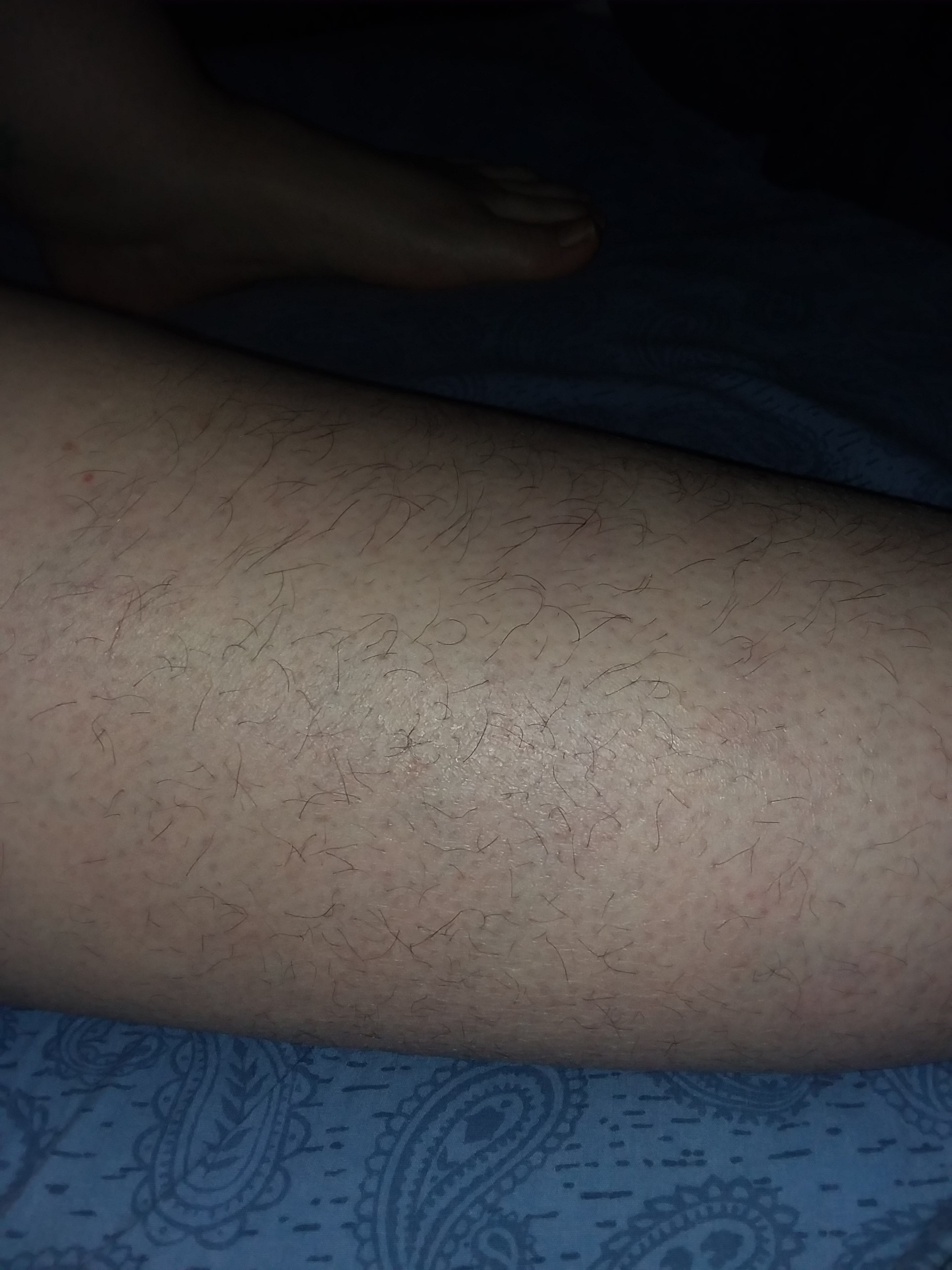 Tracey Stoute-Greene Bajan whore