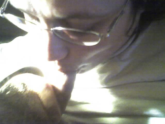 Tracey Stoute-Greene Bajan whore