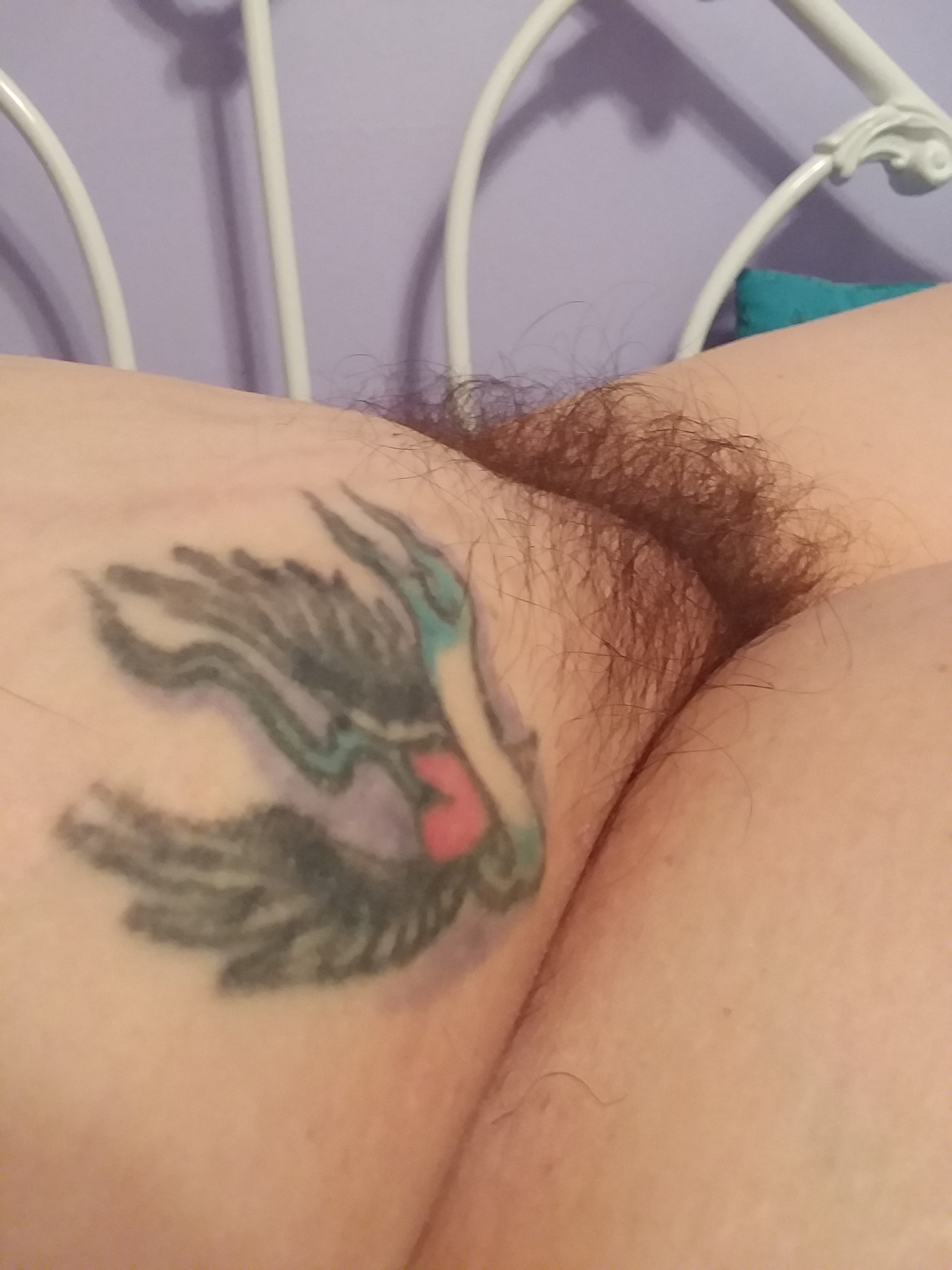 Tracey Stoute-Greene Bajan whore