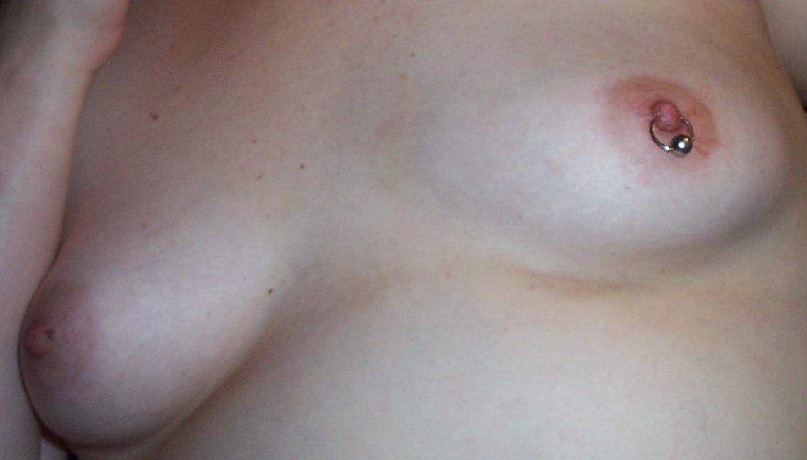 Tracey Stoute-Greene Bajan whore