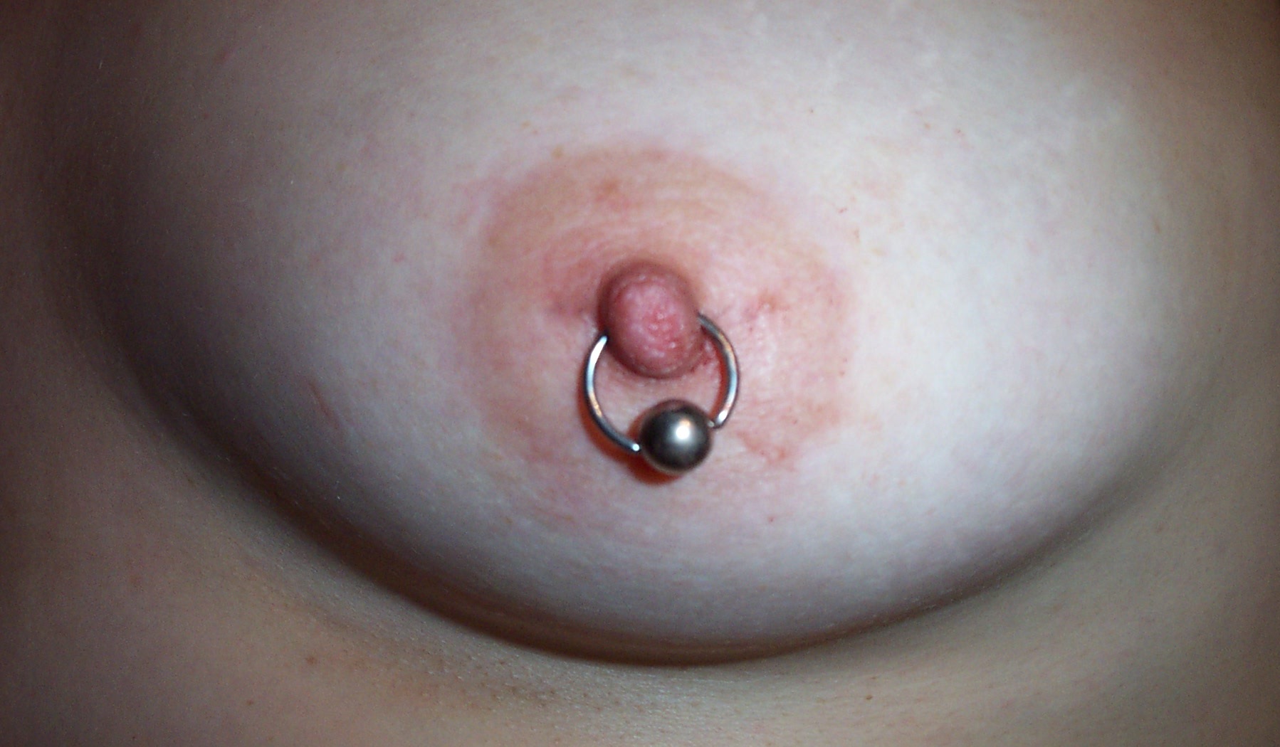 Tracey Stoute-Greene Bajan whore