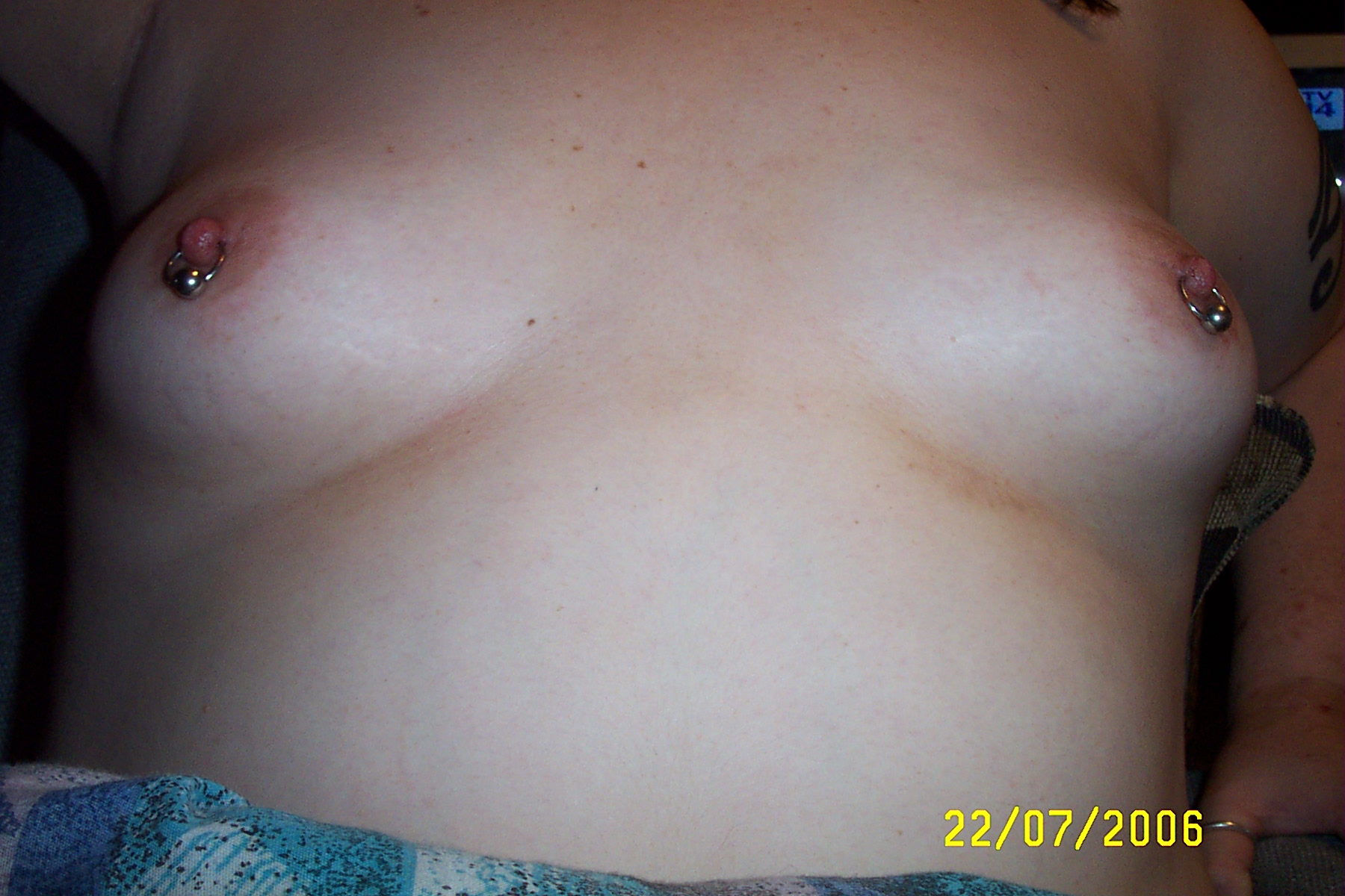 Tracey Stoute-Greene Bajan whore