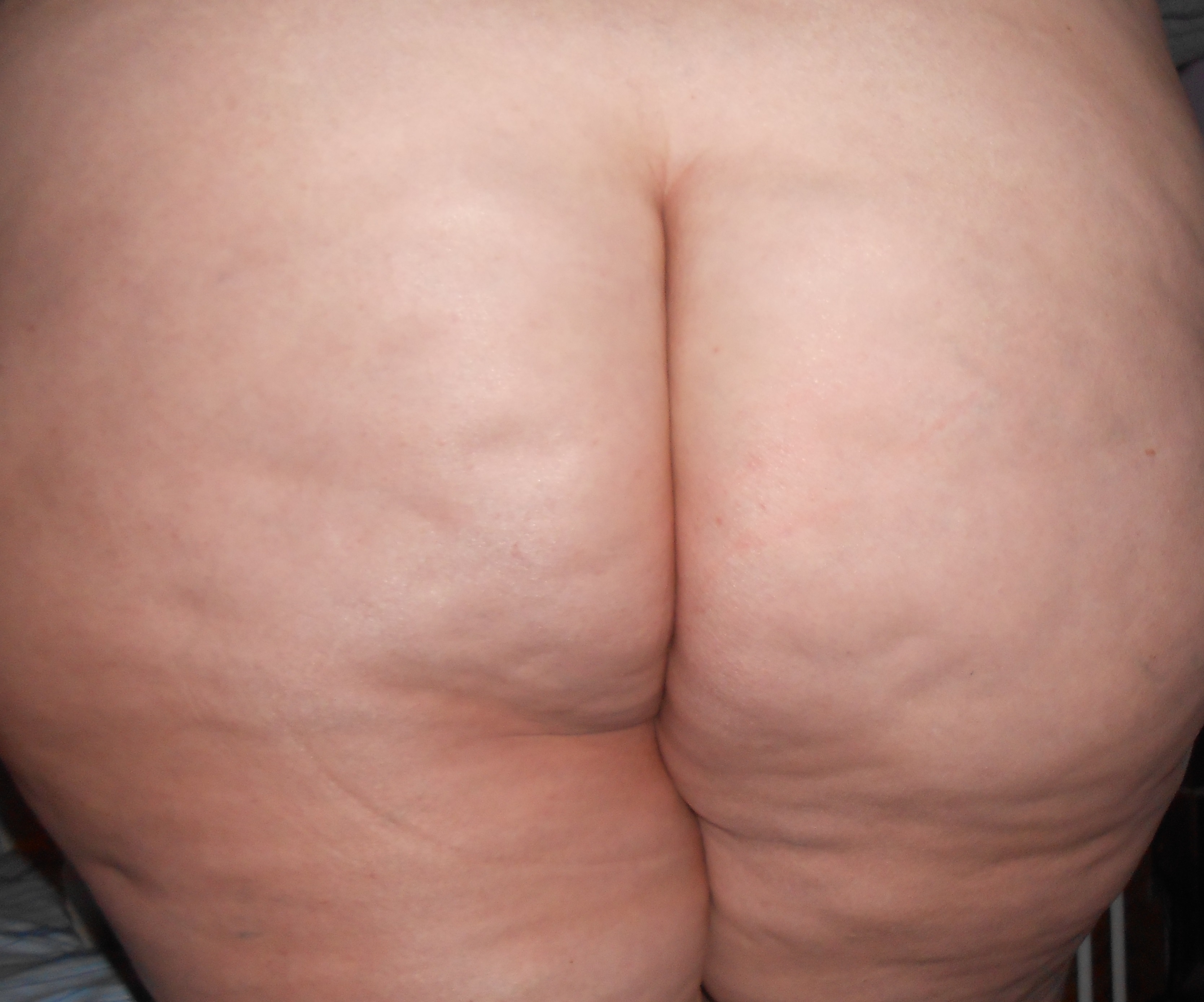 Tracey Stoute-Greene Bajan whore