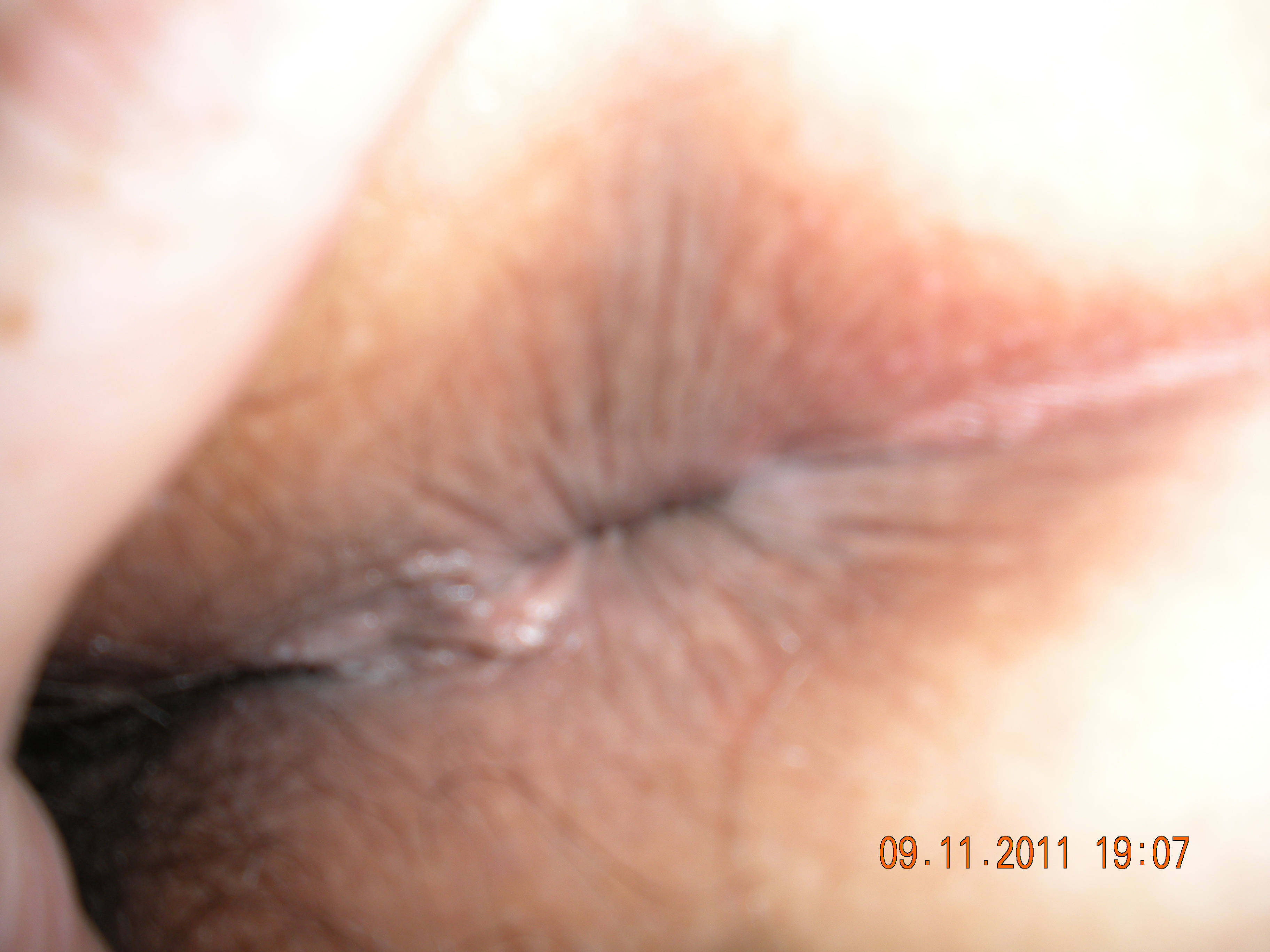 Tracey Stoute-Greene Bajan whore