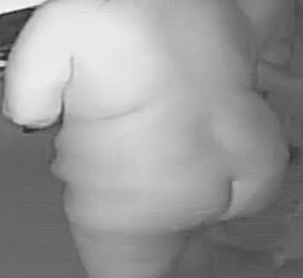 Tracey Stoute-Greene Bajan whore