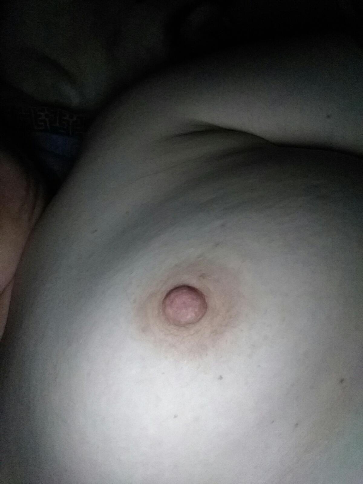 Tracey Stoute-Greene Bajan whore