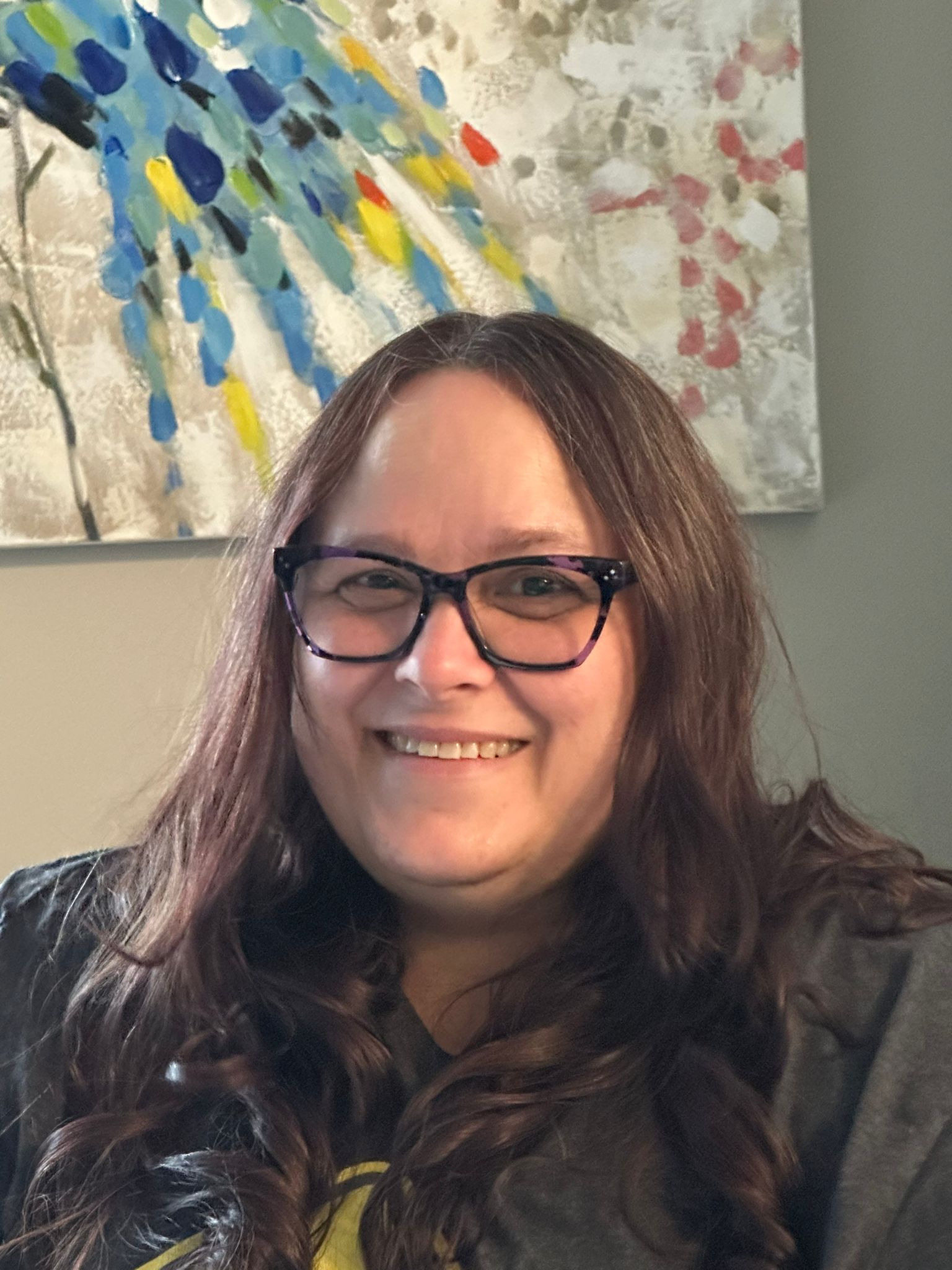 Tracey Stoute-Greene Bajan whore