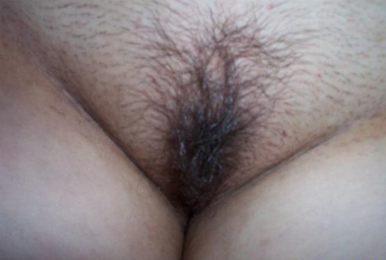 Tracey Stoute-Greene Bajan whore