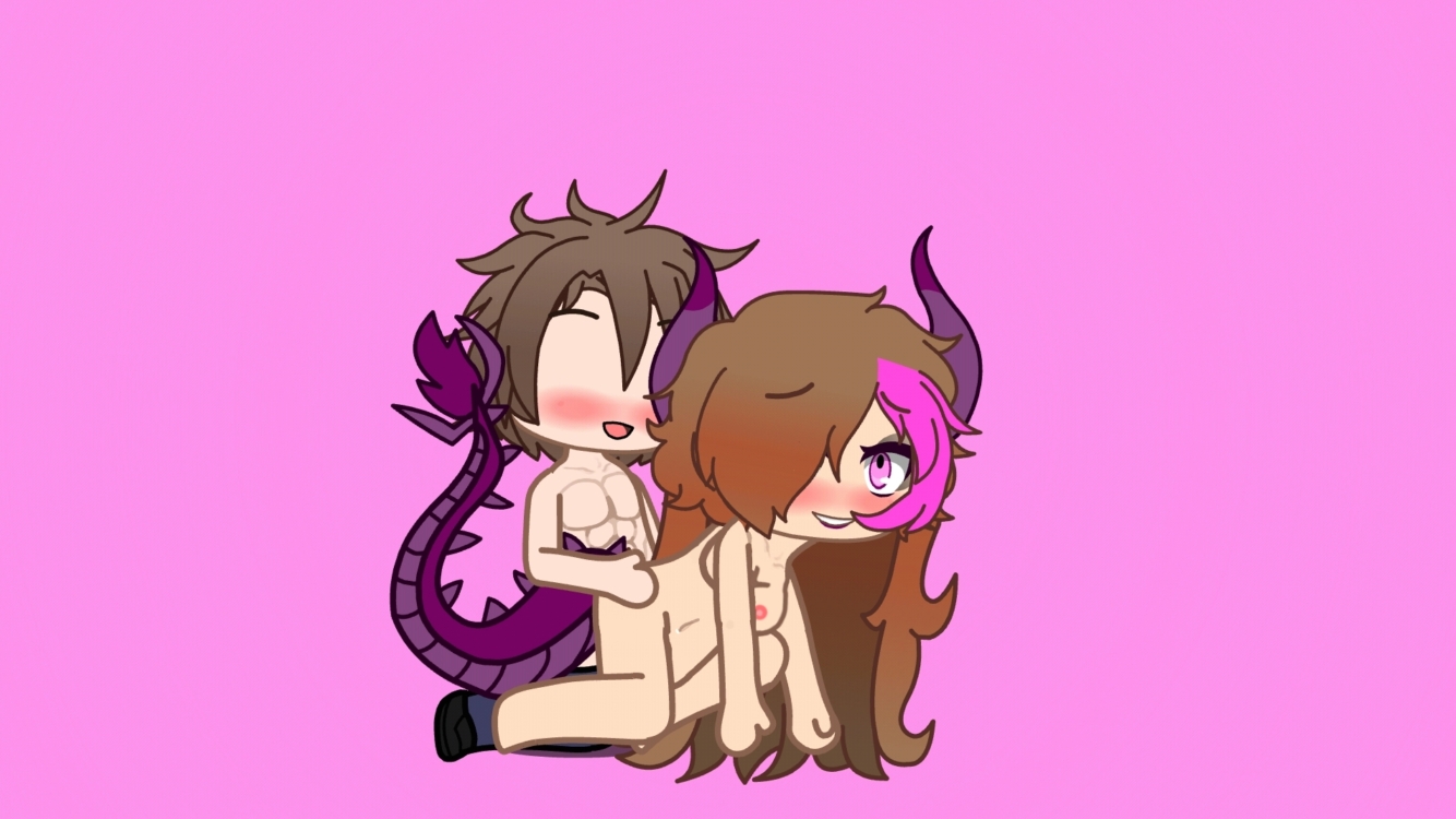 Barbie Bio(TMF X TG TF)