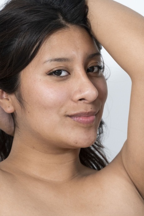 Indian Big Boob Girl Nude Photos Part - 118