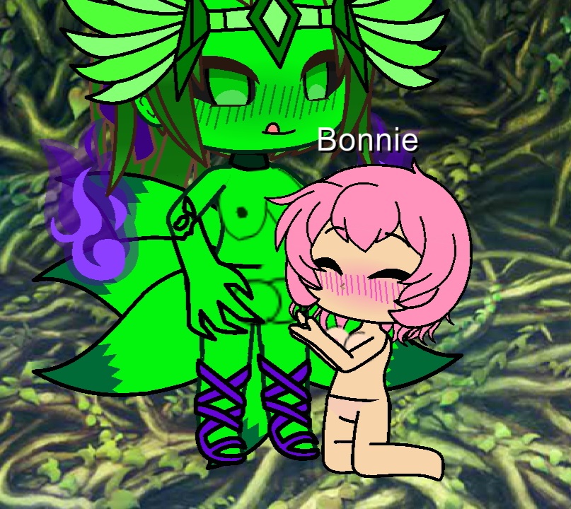 New video...first request