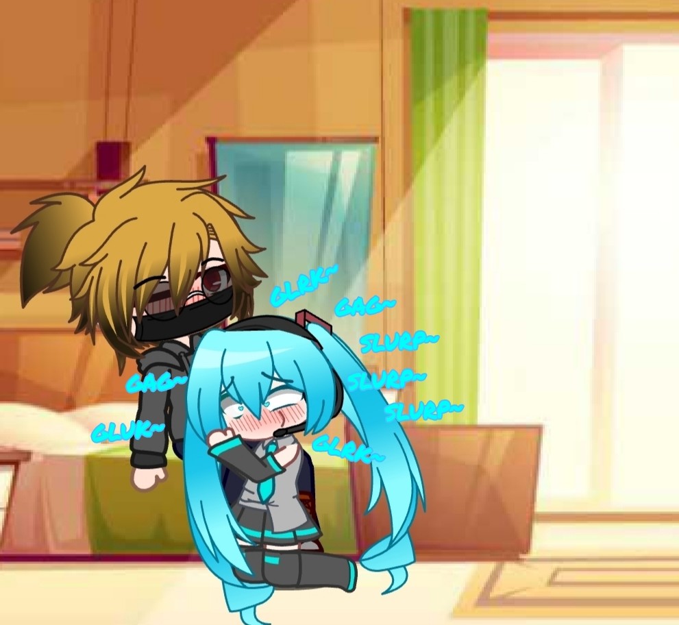 a quick and simple photo