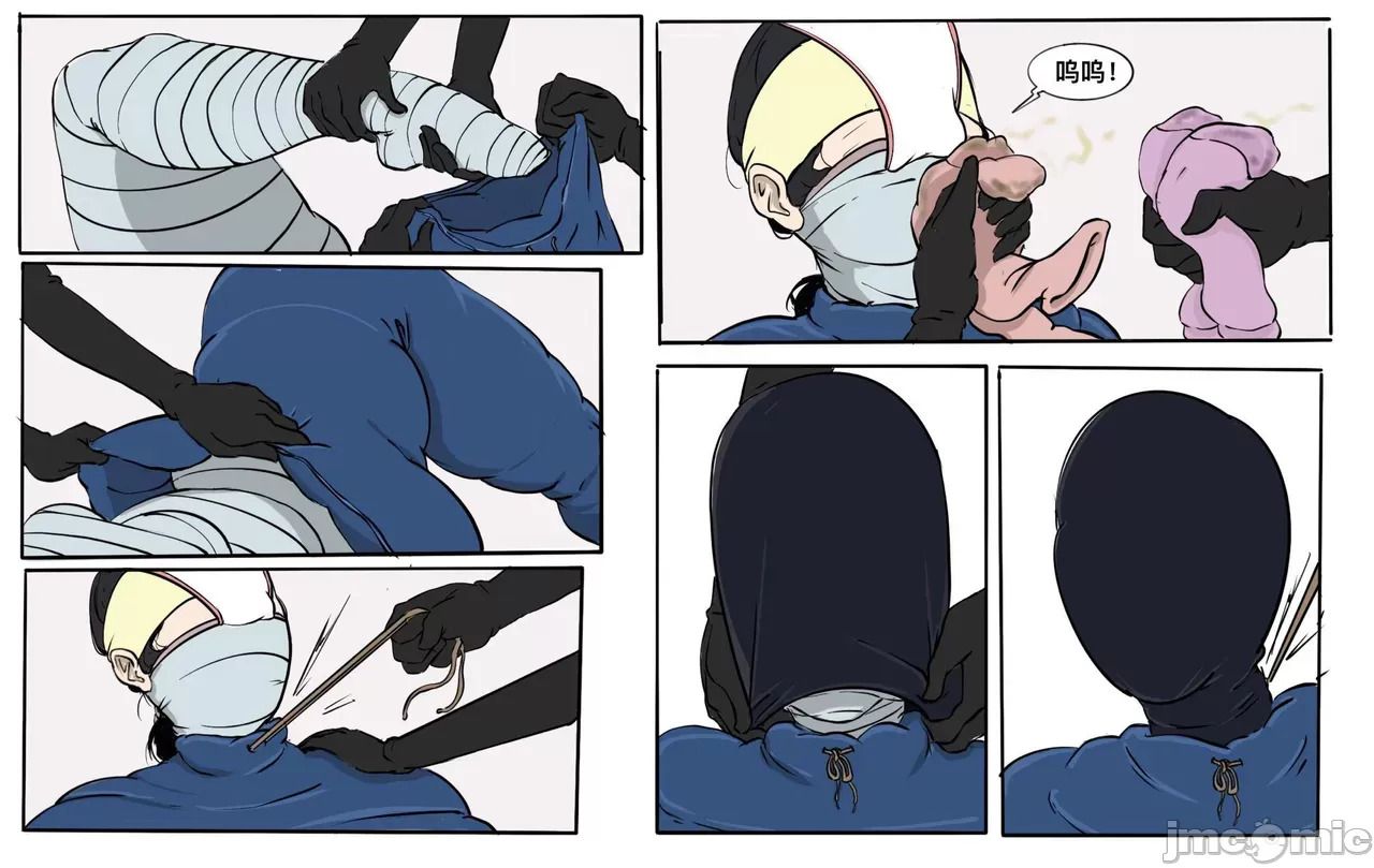 Foot Fetish Lesbian Mother And Daughters Kidnapping Case 1️⃣